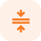 structural-icon.png