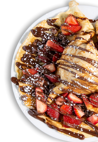 map-dessert.png