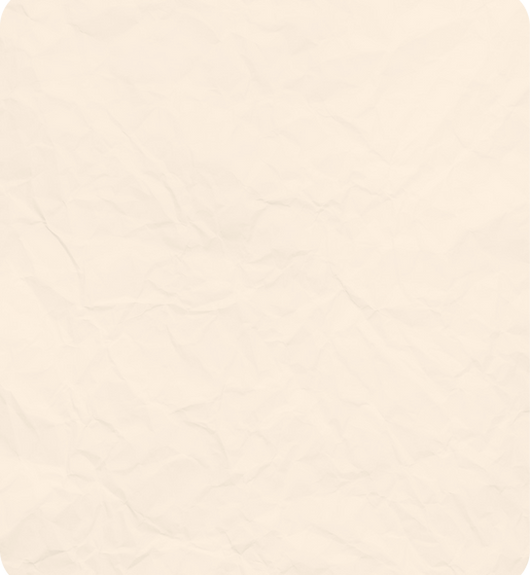 crumbled-box.png