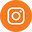Instagram_black.png