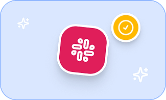 slack approved.png