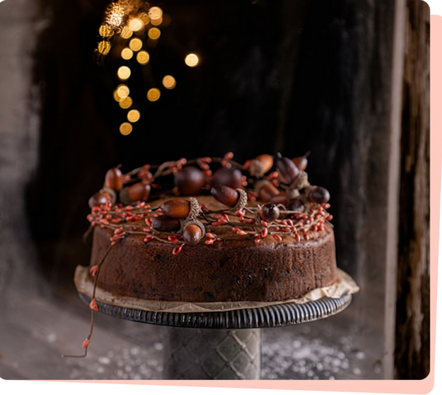 cake.png