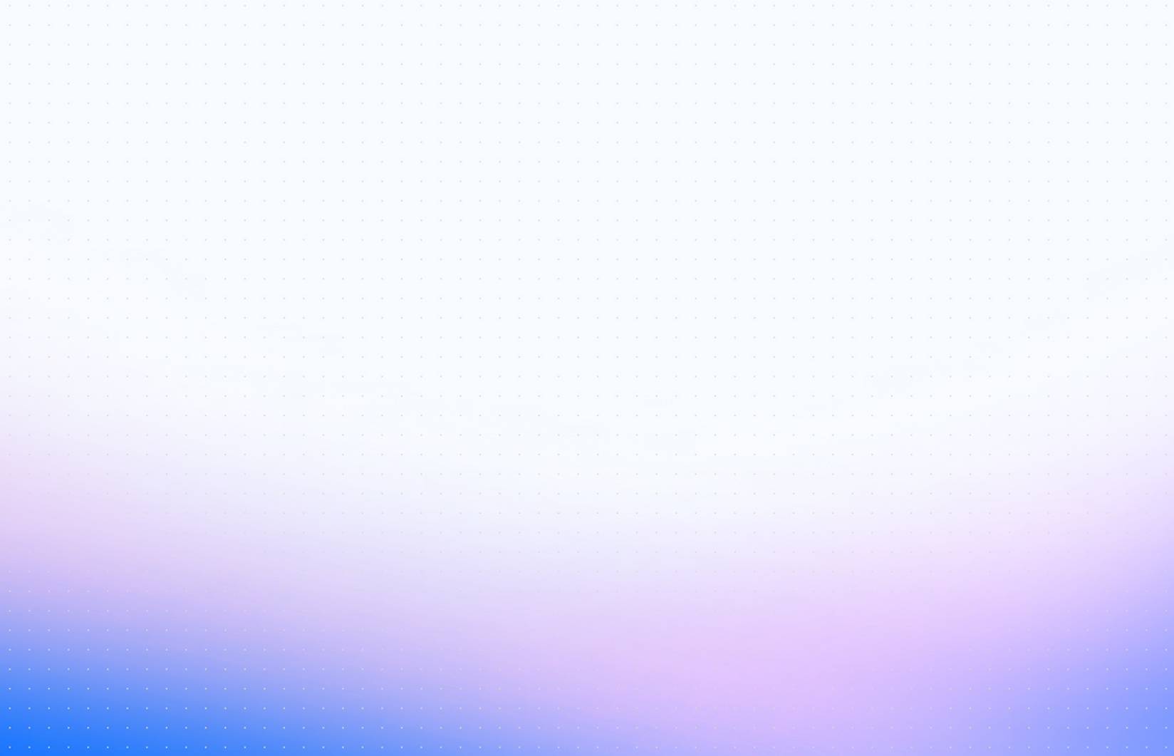 install-section.png