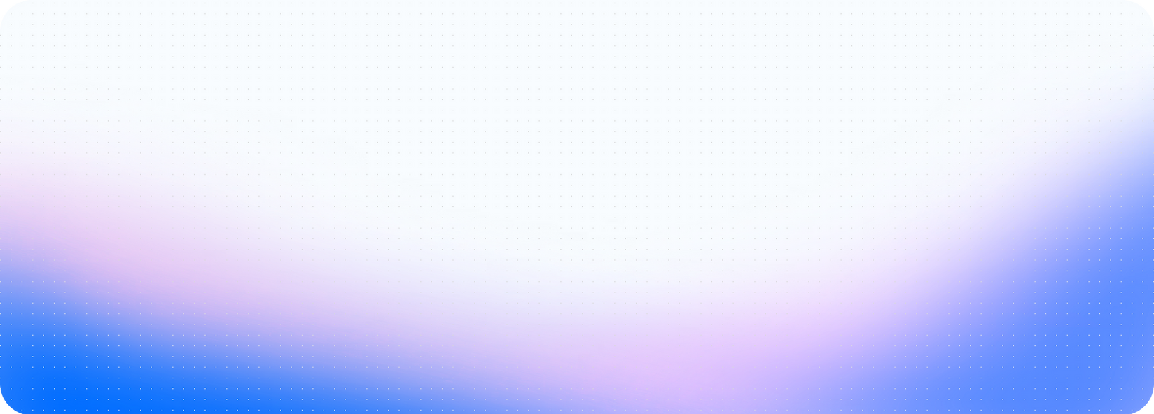 install-section.png