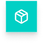 Container (71).png