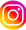 images-removebg-preview.png