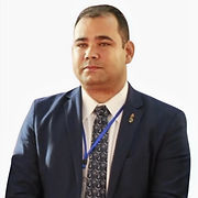 WhatsApp Image 2025-03-27 at 11.29_edite