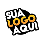 download (3).png