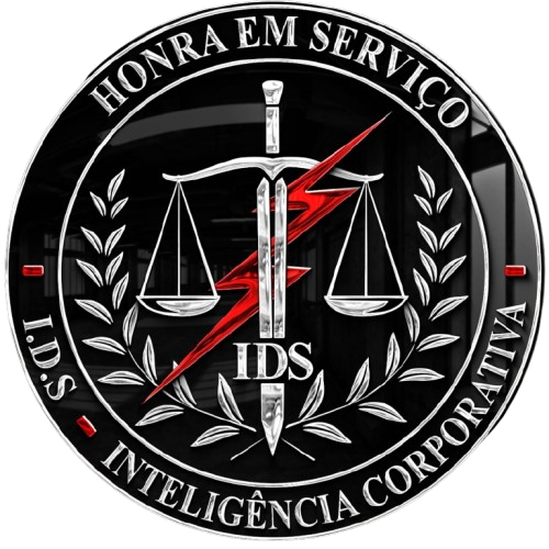 IDS