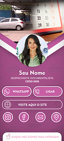 Cód 01.png
