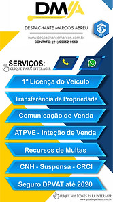 Cód 03.jpg