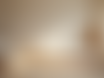 Transform Your Mental Health with EMDR Techniques