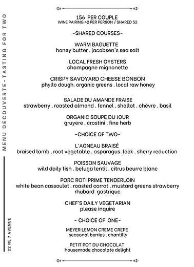 LE MENU-19.png