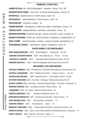 wine page-2.png