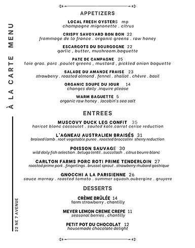 LE MENU.png