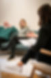 Coaching für Frauen Hamburg Psychologische Beratung berufliche Umorientierung