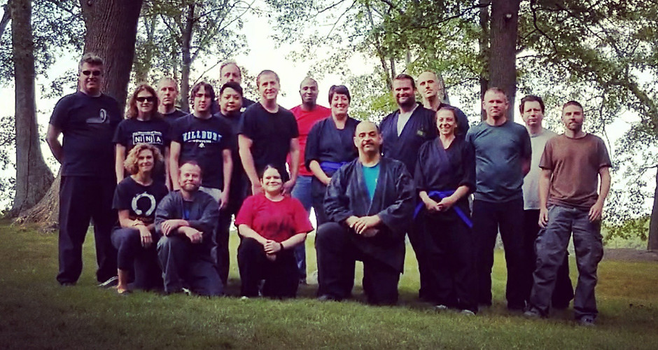 Home Rhode Island Martial Arts Center