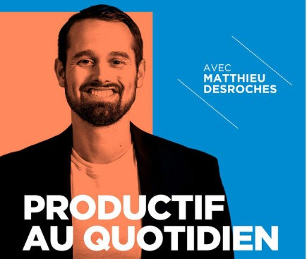 Productif au quotidien.jpg