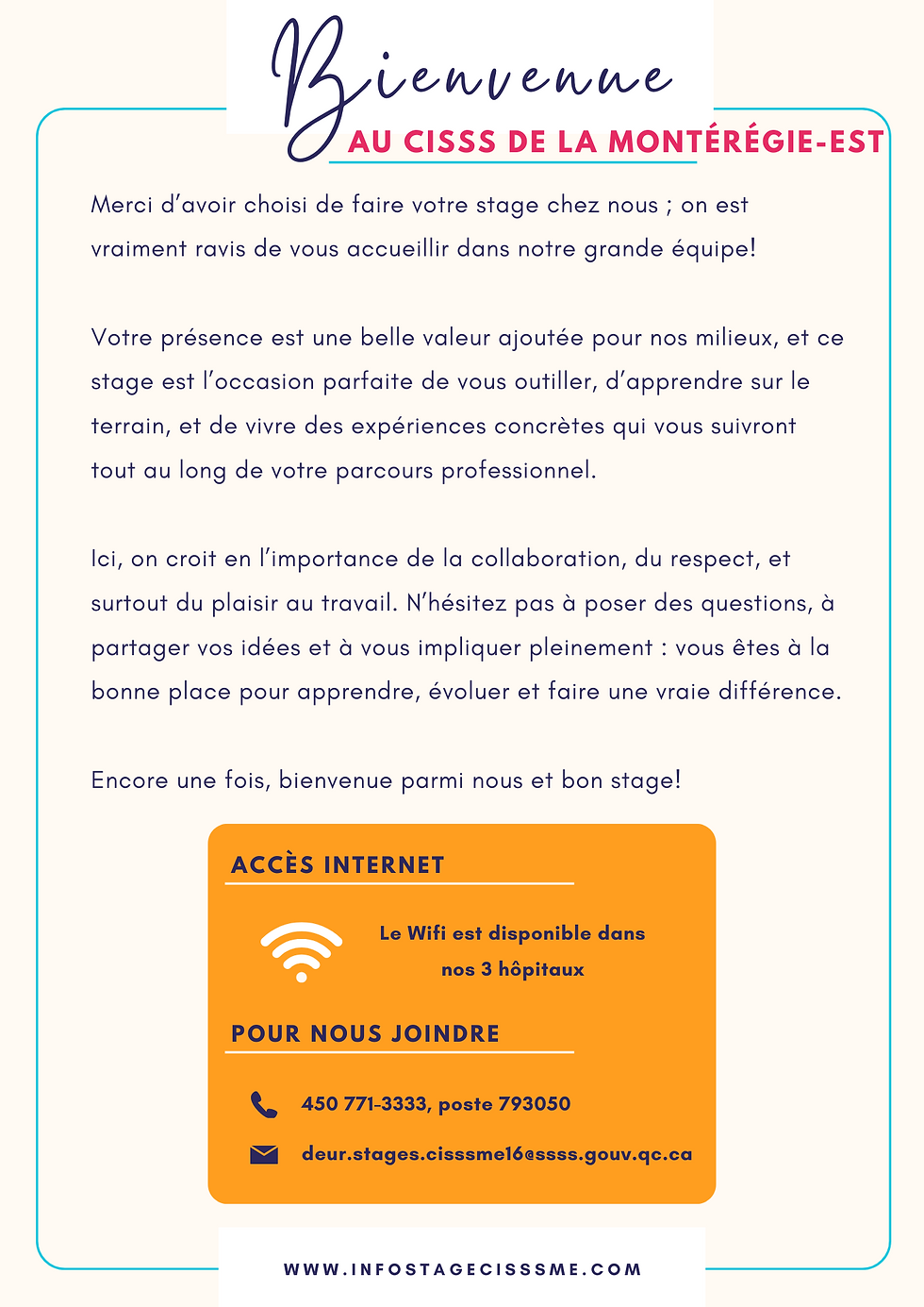 Mot de bienvenue.png