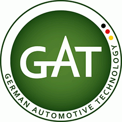 GATLOGO.gif