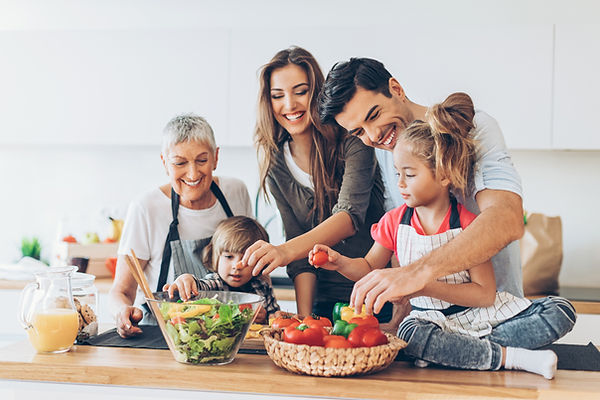 Multi-generation-family-cooking-63665320