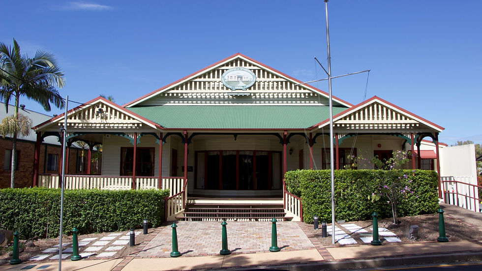 hall front photo_edited.jpg