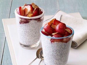FNM_010114-Chia-Seed-Pudding-Recipe_s4x3.jpg.rend.sniipadlarge
