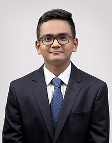 Sanjay.jpeg