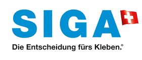 SIGA Logo freigestellt.png