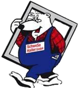 Logo SchweSa Haller f.png