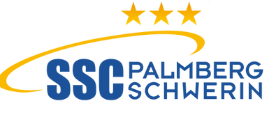Logo SSC Palmberg Schwerin.png