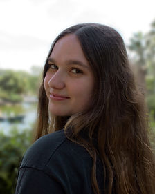 Foto gradu Marta Muro Castellet.jpg