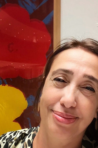 Handan Hueber