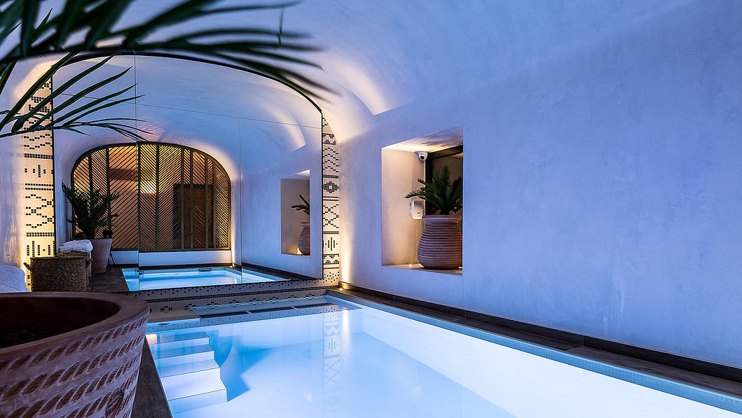 laz&spa_ 21_hotel_4etoiles_paris_suitcasehospitality_stephaniecayet_architectureinterieure