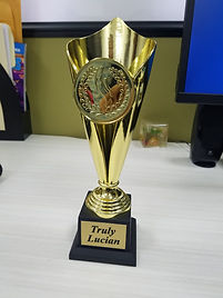truly lucian trophy.jpeg