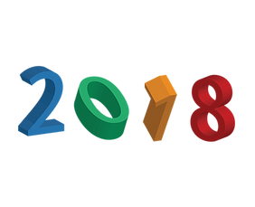 2018