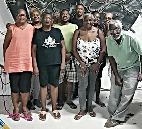 Twel family