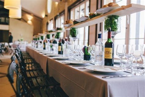 Summer Parlement Overlooking Mission Bay