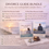 Thumbnail: Divorce Guide Bundle