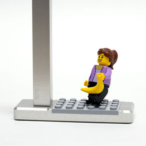 LEGO Grey Stand Minifigs 2.jpg