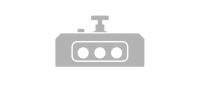 Power Ports Bottom.webp