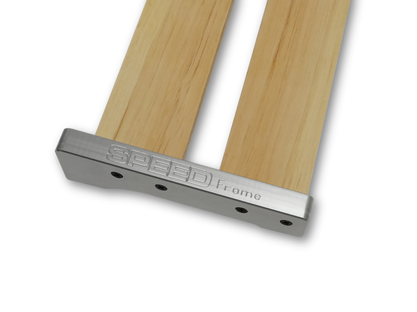 SPEED Frame Side.png