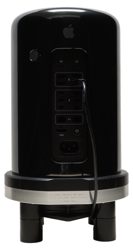 SPEED Pro Cooling Base | SPEED Designs