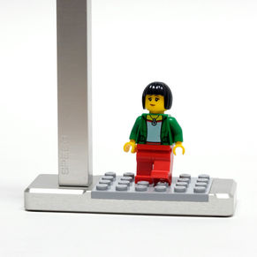 LEGO Grey Stand Minifigs 4.jpg