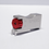 Thumbnail: SPEED Intonation Tool