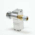 Thumbnail: HPA Sport Regulator