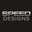 Writer: SPEED Designs