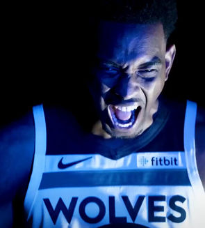 Minnesota Timberwolves