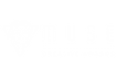 Muse.png