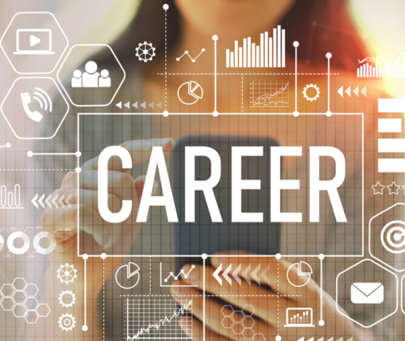 Career Pathway Planner